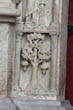 Church Photos